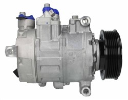 Compressor, air conditioning DCP02041_3
