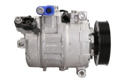 Compressor, air conditioning DCP02091_3