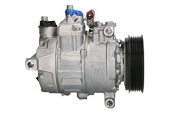 DENSO Kompressor, kliimaseade DCP02101_3