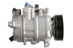 Compressor, air conditioning DCP02110_3