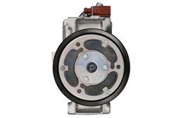 Compressor, air conditioning DCP02110_1