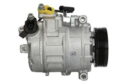 Compressor, air conditioning DCP05020_3