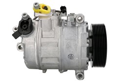 DENSO Kompressor, kliimaseade DCP05033_3