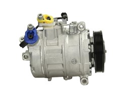 DENSO Kompressor, kliimaseade DCP05052_3