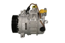 Kompresor klimatyzacji DCP05060