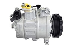 Compressor, air conditioning DCP05061_3