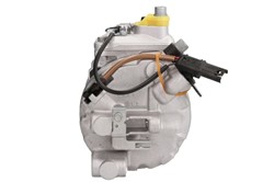 Compressor, air conditioning DCP05076_2