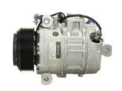 Kompresor klimatyzacji DCP05081