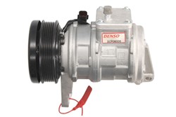 Kompresors, Gaisa kond. sistēma DENSO DCP06006