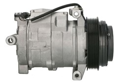 Compressor, air conditioning DCP06021_3