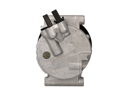 DENSO Kompressor, kliimaseade DCP09008_2