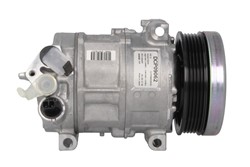 DENSO Kompressor, kliimaseade DCP09062_3