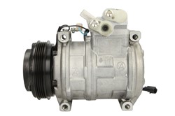 DENSO Kompressor, kliimaseade DCP12003_0
