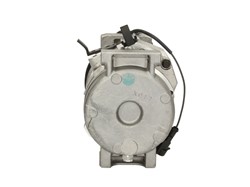 Compressor, air conditioning DCP12012_3