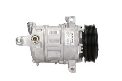 Compressor, air conditioning DCP13010_3