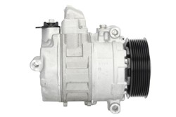 DENSO Kompressor, kliimaseade DCP14014_2