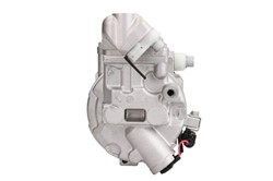 Compressor, air conditioning DCP17025_2