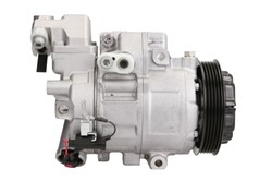 Compressor, air conditioning DCP17025_3