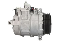 DENSO Kompressor, kliimaseade DCP17026_3
