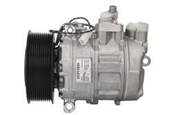 Kompresor klimatyzacji DCP17035