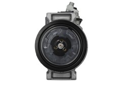 Compressor, air conditioning DCP17053_1