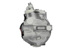 Compressor, air conditioning DCP17053_2
