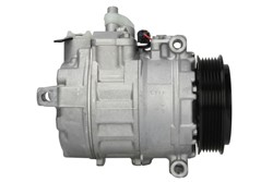 Compressor, air conditioning DCP17053_3