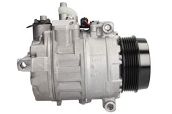 Compressor, air conditioning DCP17059_3