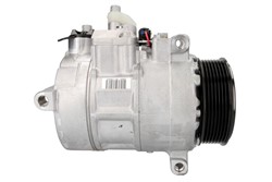 Compressor, air conditioning DCP17067_3