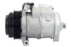 DENSO Kompressor, kliimaseade DCP17122_0