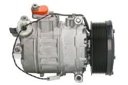 Compressor, air conditioning DCP17125_3