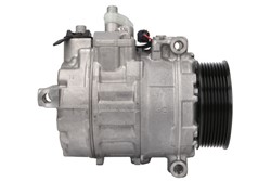 DENSO Kompressor, kliimaseade DCP17146_3