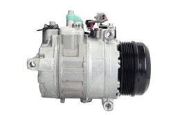 Compressor, air conditioning DCP17151_3