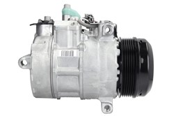 DENSO Kompressor, kliimaseade DCP17154_3