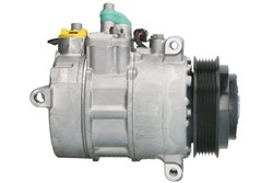 DENSO Kompressor, kliimaseade DCP17161_3