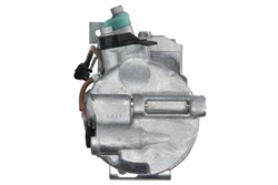 Compressor, air conditioning DCP17165_2