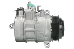 Compressor, air conditioning DCP17165_3