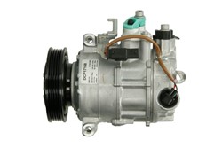 Kompresor klimatyzacji DCP17168