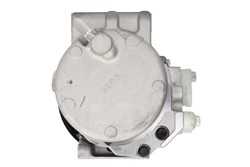 Compressor, air conditioning DCP17185_2