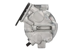 DENSO Kompressor, kliimaseade DCP20122_2