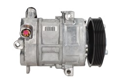 DENSO Kompressor, kliimaseade DCP20122_3