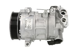 Kompressor, kliimaseade DCP21016