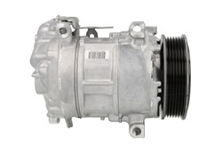 Kompressor, kliimaseade DCP21016_3