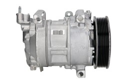 DENSO Kompressor, kliimaseade DCP21021_3