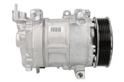 DENSO Kompressor, kliimaseade DCP21022_3