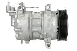DENSO Kompressor, kliimaseade DCP21025_3