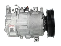 Compressor, air conditioning DCP23030_3