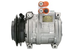 Kompresor klimatyzacji DCP23538