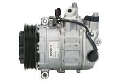 DENSO Kompressor, kliimaseade DCP28010