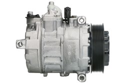 DENSO Kompressor, kliimaseade DCP28010_3